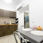 Modern - Near Aquapark Amazonia And Hospitals Babes And Cardiology Διαμέρισμα Τιμισοάρα