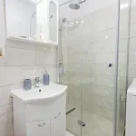 Modern - Near Aquapark Amazonia And Hospitals Babes And Cardiology Διαμέρισμα Τιμισοάρα