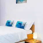 Modern - Near Aquapark Amazonia And Hospitals Babes And Cardiology * Τιμισοάρα