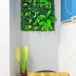 Modern - Near Aquapark Amazonia And Hospitals Babes And Cardiology Διαμέρισμα