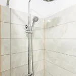 Διαμέρισμα Modern - Near Aquapark Amazonia And Hospitals Babes And Cardiology