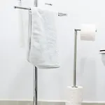 Διαμέρισμα Modern - Near Aquapark Amazonia And Hospitals Babes And Cardiology *