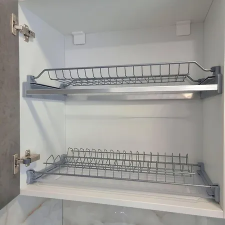 Modern - Near Aquapark Amazonia And Hospitals Babes And Cardiology Daire *