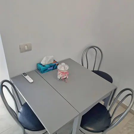 Modern - Near Aquapark Amazonia And Hospitals Babes And Cardiology Temeşvar