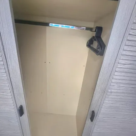 Daire Modern - Near Aquapark Amazonia And Hospitals Babes And Cardiology