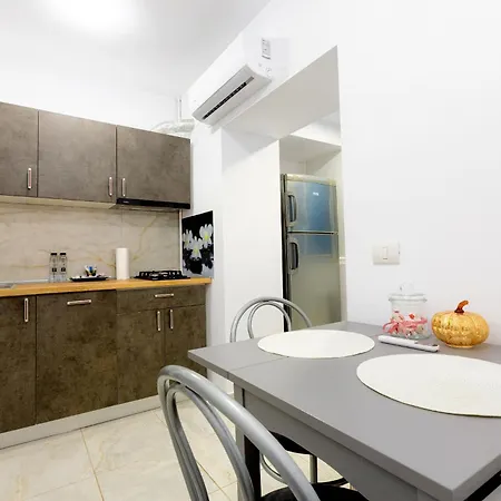 Modern - Near Aquapark Amazonia And Hospitals Babes And Cardiology Apartman Temesvár