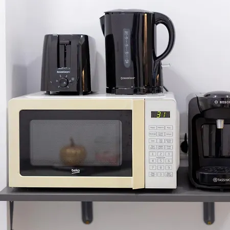 Daire Modern - Near Aquapark Amazonia And Hospitals Babes And Cardiology