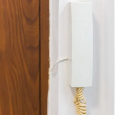 Modern - Near Aquapark Amazonia And Hospitals Babes And Cardiology * Τιμισοάρα