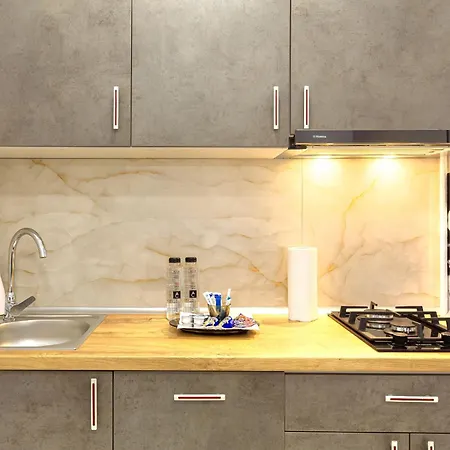 Modern - Near Aquapark Amazonia And Hospitals Babes And Cardiology * Temeşvar