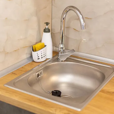 Modern - Near Aquapark Amazonia And Hospitals Babes And Cardiology * Temeşvar