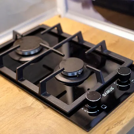 公寓 Modern - Near Aquapark Amazonia And Hospitals Babes And Cardiology