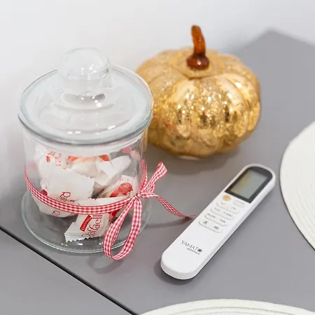 Modern - Near Aquapark Amazonia And Hospitals Babes And Cardiology Διαμέρισμα