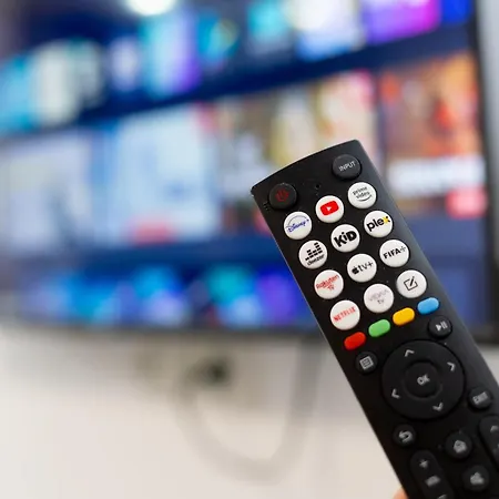 Διαμέρισμα Modern - Near Aquapark Amazonia And Hospitals Babes And Cardiology *