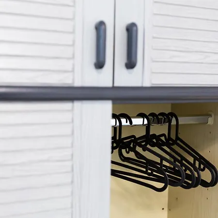 Modern - Near Aquapark Amazonia And Hospitals Babes And Cardiology