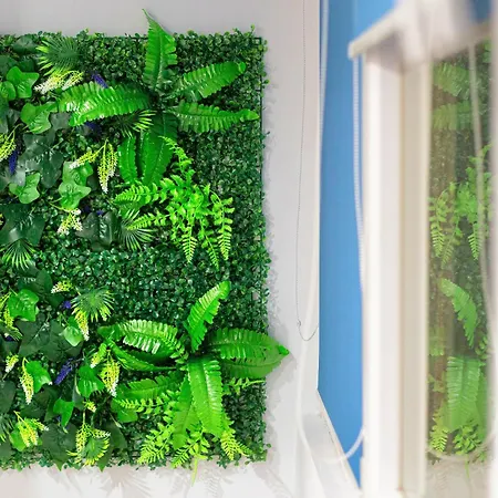 Διαμέρισμα Modern - Near Aquapark Amazonia And Hospitals Babes And Cardiology Τιμισοάρα