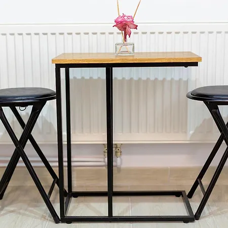 Modern - Near Aquapark Amazonia And Hospitals Babes And Cardiology Διαμέρισμα Τιμισοάρα