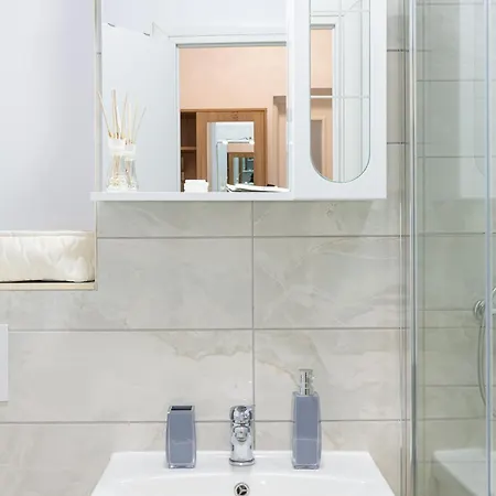 Modern - Near Aquapark Amazonia And Hospitals Babes And Cardiology Διαμέρισμα Τιμισοάρα