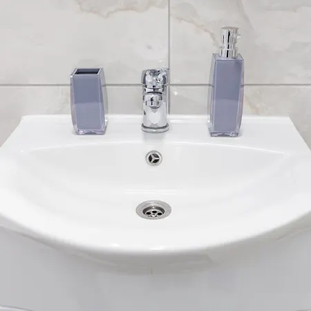 Διαμέρισμα Modern - Near Aquapark Amazonia And Hospitals Babes And Cardiology Τιμισοάρα