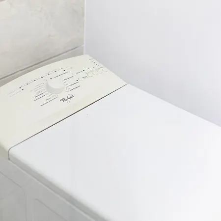 Modern - Near Aquapark Amazonia And Hospitals Babes And Cardiology Διαμέρισμα *