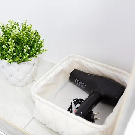 Modern - Near Aquapark Amazonia And Hospitals Babes And Cardiology Temeşvar