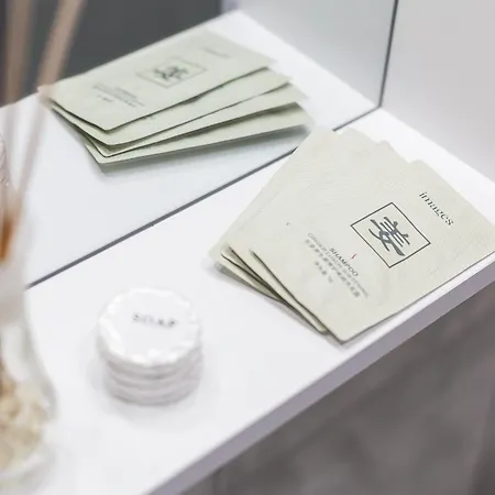 Modern - Near Aquapark Amazonia And Hospitals Babes And Cardiology