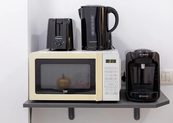 Apartment Modern - Near Aquapark Amazonia And Hospitals Babes And Cardiology