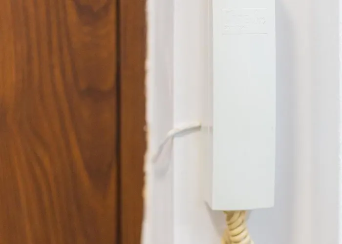 Modern - Near Aquapark Amazonia And Hospitals Babes And Cardiology * Timisoara