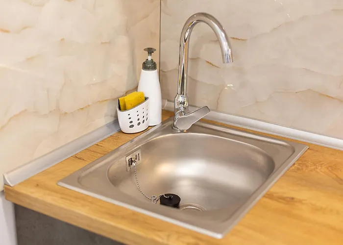 Modern - Near Aquapark Amazonia And Hospitals Babes And Cardiology * Timisoara