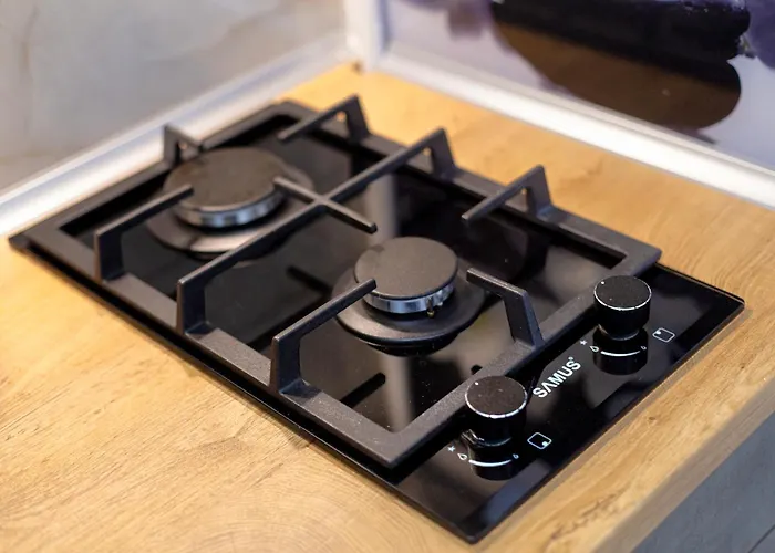 Lägenhet Modern - Near Aquapark Amazonia And Hospitals Babes And Cardiology