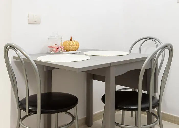 Modern - Near Aquapark Amazonia And Hospitals Babes And Cardiology 蒂米什瓦拉