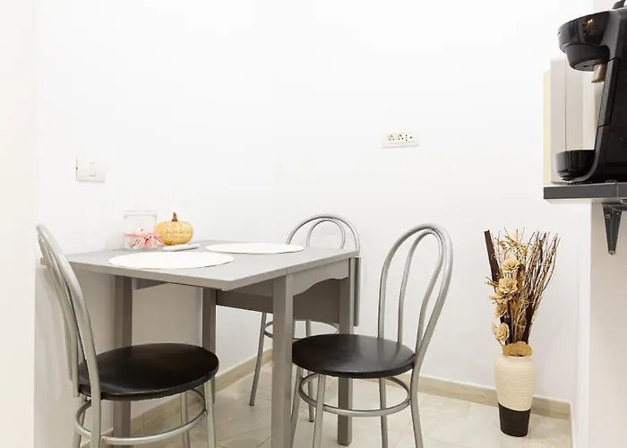 Modern - Near Aquapark Amazonia And Hospitals Babes And Cardiology Timisoara