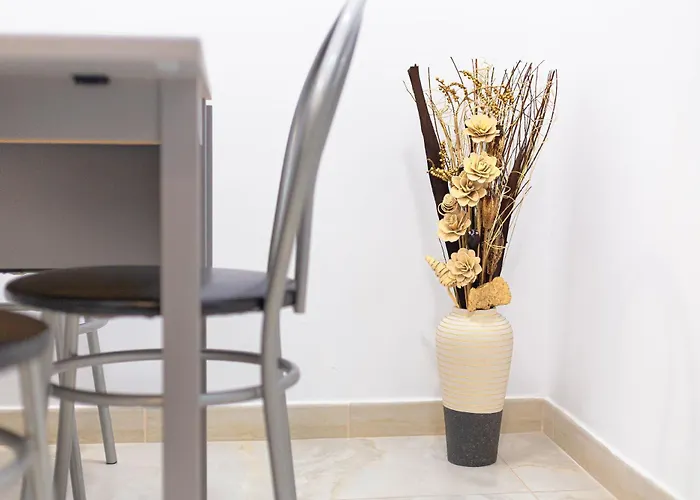 Apartment Modern - Near Aquapark Amazonia And Hospitals Babes And Cardiology *