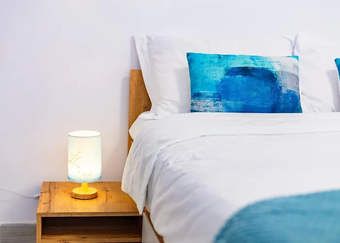 Modern - Near Aquapark Amazonia And Hospitals Babes And Cardiology