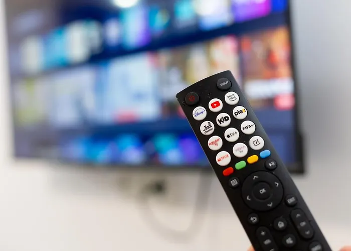 Apartment Modern - Near Aquapark Amazonia And Hospitals Babes And Cardiology *