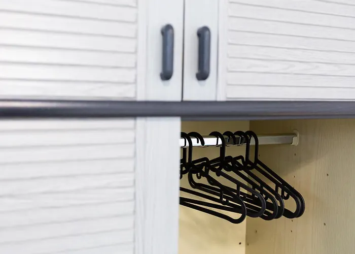 Modern - Near Aquapark Amazonia And Hospitals Babes And Cardiology