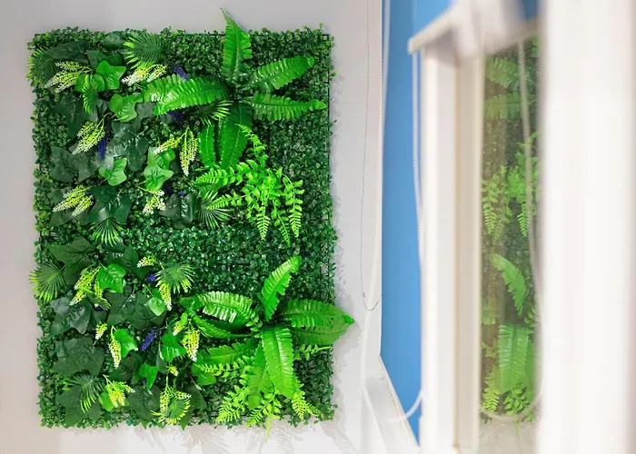 Apartment Modern - Near Aquapark Amazonia And Hospitals Babes And Cardiology Timisoara