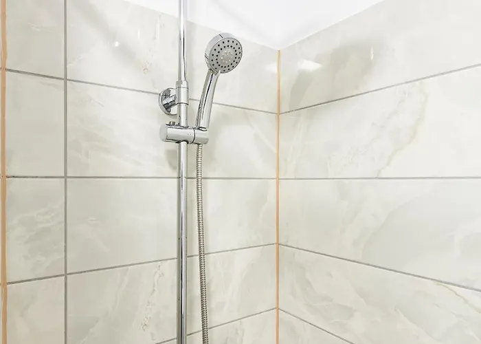 公寓 Modern - Near Aquapark Amazonia And Hospitals Babes And Cardiology