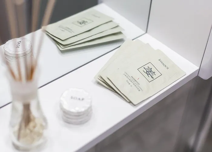 Modern - Near Aquapark Amazonia And Hospitals Babes And Cardiology