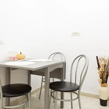 Modern - Near Aquapark Amazonia And Hospitals Babes And Cardiology Timişoara