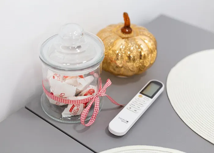 Modern - Near Aquapark Amazonia And Hospitals Babes And Cardiology Apartamento