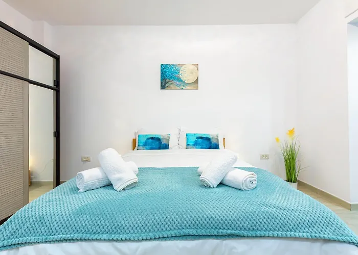 Modern - Near Aquapark Amazonia And Hospitals Babes And Cardiology Apartamento