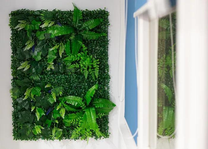 Modern - Near Aquapark Amazonia And Hospitals Babes And Cardiology Apartamento *