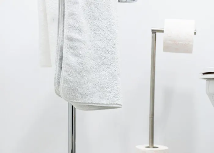 Apartamento Modern - Near Aquapark Amazonia And Hospitals Babes And Cardiology *